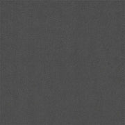 Divano da Giardino 5 Posti con Cuscini Stile Rattan PP Marrone 3443895