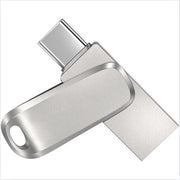 Penna USB 1 TB - Penna USB 1 Terabyte Alta Velocità di Trasferimento - Disco Esterno 1 TB Progettazione Compatta