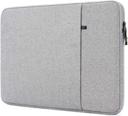 Sacco di protezione per laptop da 14 pollici, compatibile con Lenovo Chromebook S330, ThinkPad A485 E485, HP ProBook 440 G6, Acer Swift 7, Dell Inspiron 5490 Chromebook 14, griffata