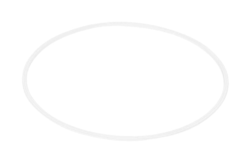 Anello di ricambio protezione pavimento 45 cm 2