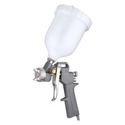 AEROGRAFO PER VERNICIATURA MODELLO 'UNK-G2' ugello mm 1,5  - UNIKO