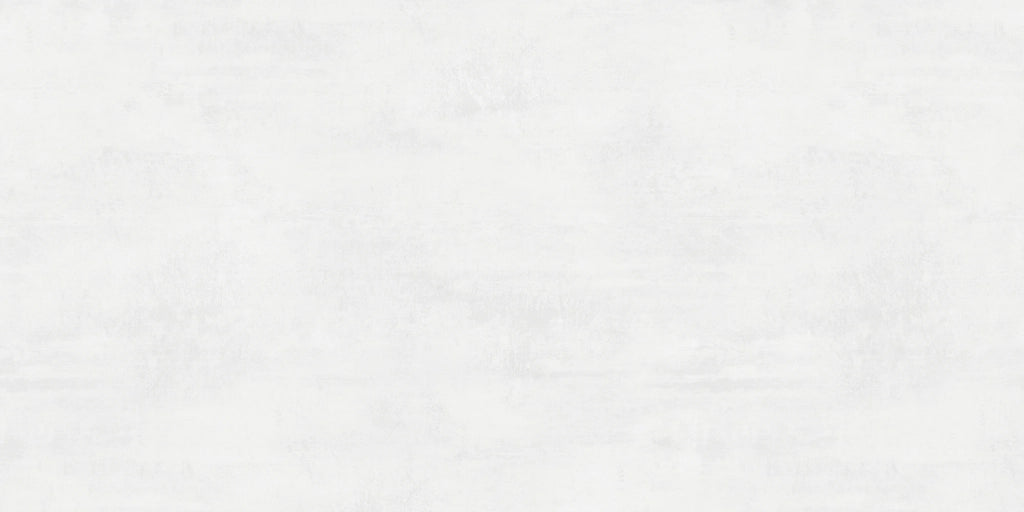 Cassettiera 4 Cassetti 71x110x41 cm Noce Stelvio/Ossido Bianco