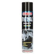 Royal mafra cruscotti auto nuova 600 ml