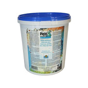 Preis Meersalz Formato: 25 Kg