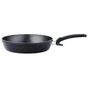 Fissler Adamant Comfort Pentola multiuso Rotondo