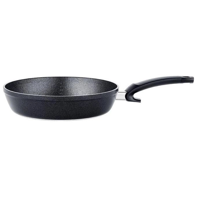 Fissler Adamant Comfort Pentola multiuso Rotondo