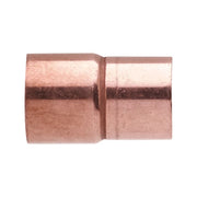 Manicotto Di Riduzione Mf 22X14 Set 10 Pezzi - Fra-Bo