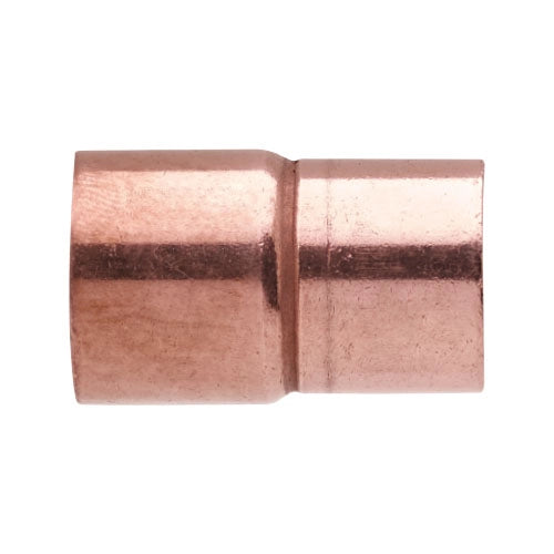 Manicotto Di Riduzione Mf 22X14 Set 10 Pezzi - Fra-Bo