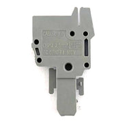 Connettore molla 2,5mmq. per serie HVPC Cabur