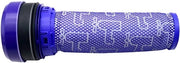 Accessori per filtro aspirapolvere compatibili con Dyson DC39, DC28, DC37, DC39, DC53