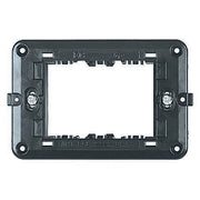Supporto Life 3 moduli