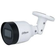 Camera vs 1080p bullet 3,6mm s6 ir30m ip67 dc12v - HAC-HFW1200T-S5