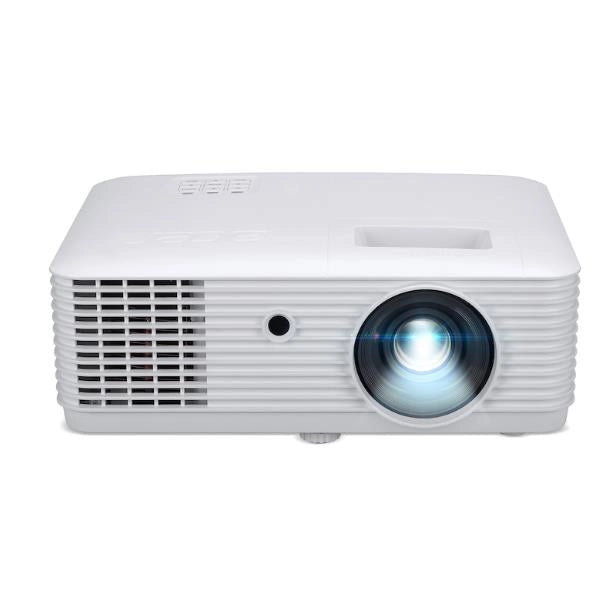 Xl3515i - MR.JXR11.001