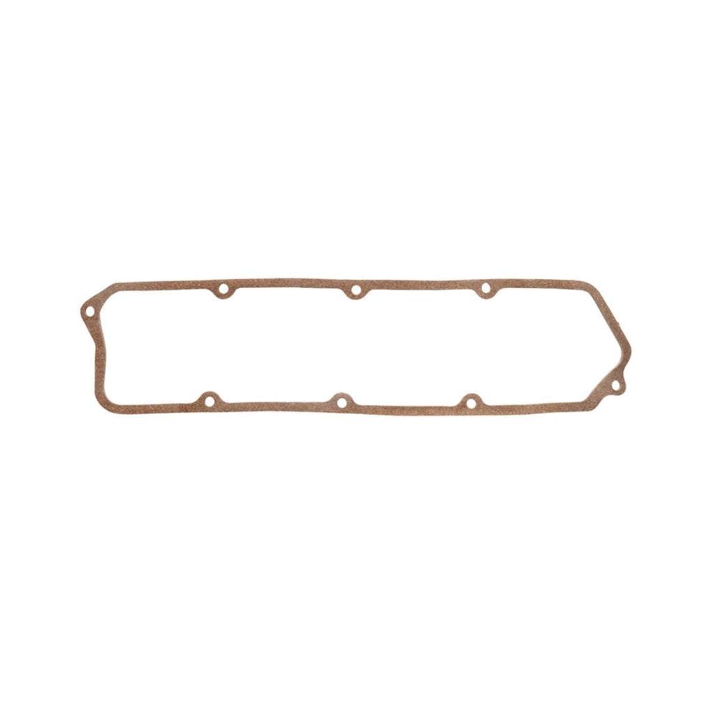 Guarnizione coperchio punterie per John Deere, codici OEM AR100596, R68227, T20075, R73521