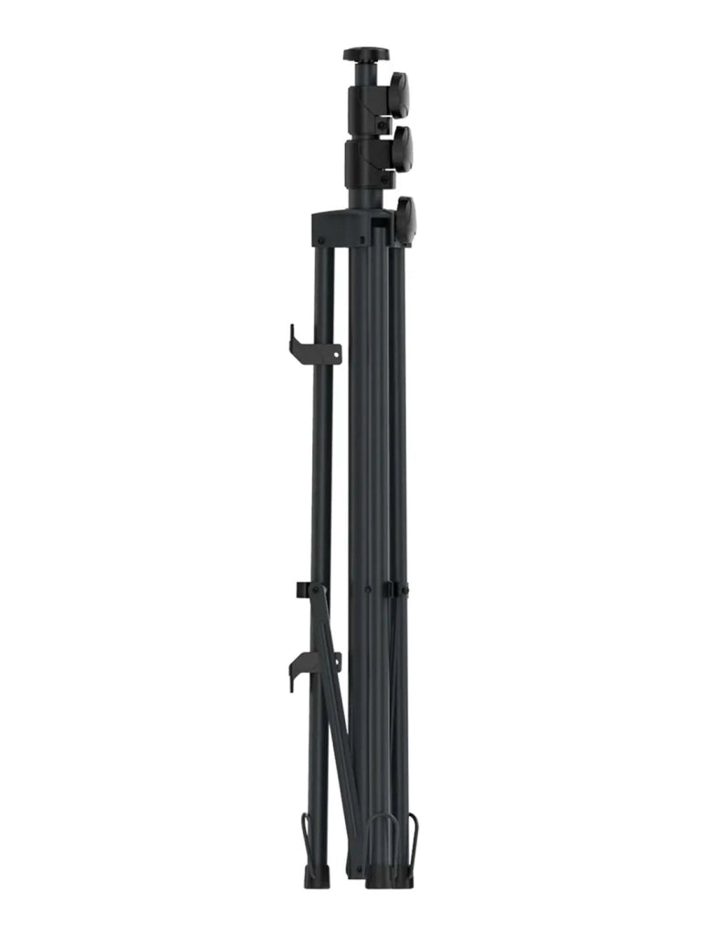 Treppiede per faro da lavoro 4K5 602.506A - HD T3
