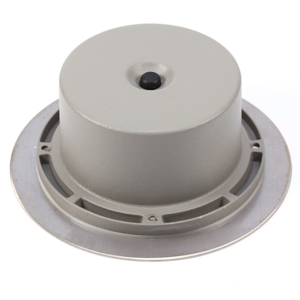 Lampada Solare P60049