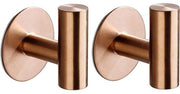 Adattatore per Aspiratore ad Alta Pressione - Ricambi per Aspiratori ad Alta Pressione - Qualità Rame - G1/4in a M22x1.5mm - Progetto Compatto - Adatto per...