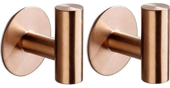 Adattatore per Aspiratore ad Alta Pressione - Ricambi per Aspiratori ad Alta Pressione - Qualità Rame - G1/4in a M22x1.5mm - Progetto Compatto - Adatto per...
