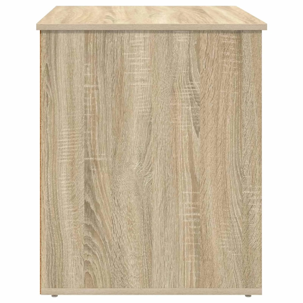 Casa per Gatti Sonoma 53 x 52 x 62 cm Legno multistrato 8000709
