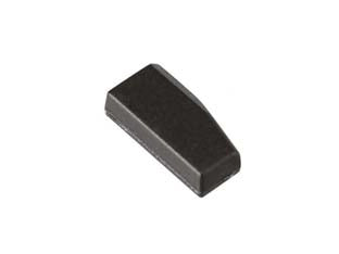 CHIP TRANSPONDER T80+ TOYOTA (03980)  T80+ (03980)    SILCA