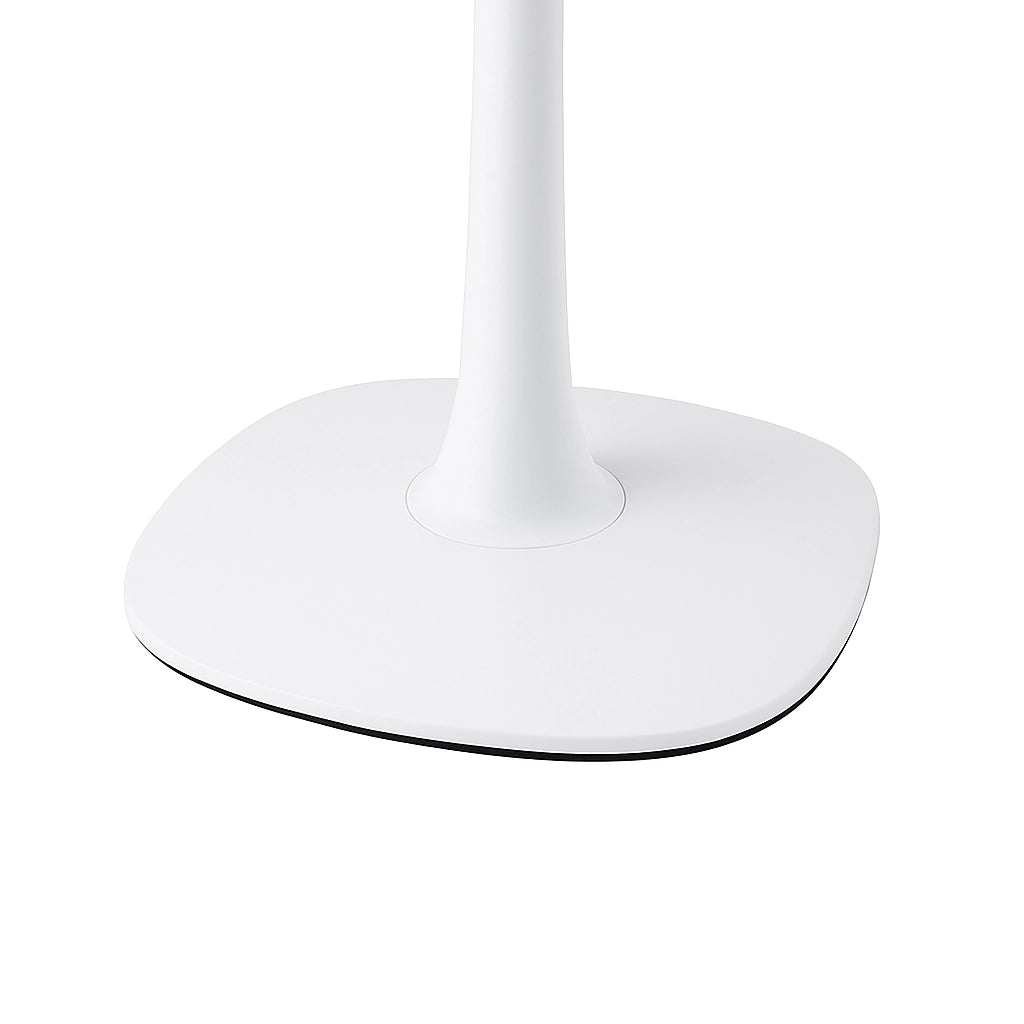 Ventilatore a piantana B+D BXEFP50E da 50 W