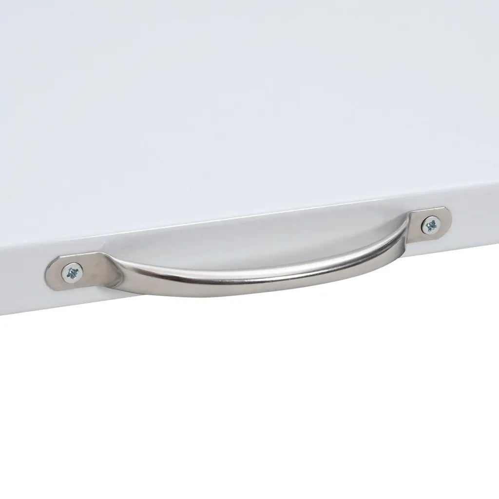 Kit Impilamento Supporto per Lavatrice con Ripiano Estraibile CFW9310719