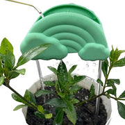 Giocattolo per bambini - Sistema di irrigazione per piante da appartamento e fiori per balcone