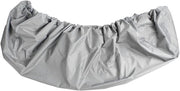 Copertura di protezione solare da acqua Shield per kayak da 827-984 pollici