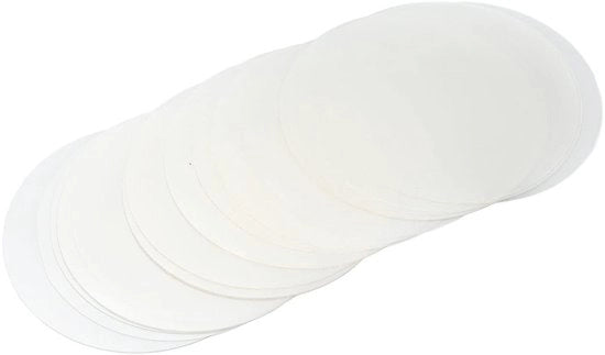 Pellicola per Badge - 200 Veli - Transparente - Leggero - Multifunzionale - PVC Premium - Protezione affidabile