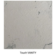 Rivestimento Liner Alkorplan In Pvc 3000 Touch H 1,65 X 25 M - 41,25 Mq - Vanity