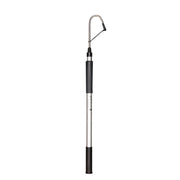 RAFFIO TELESCOPICO 800-1120 CM