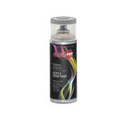 Ambro-Sol - Vernice Acrilica - Grigio Chiaro