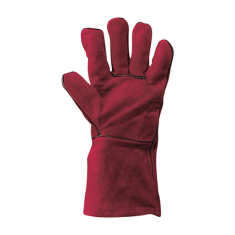 GUANTI P/SALDATORI CE- 12,0 paia