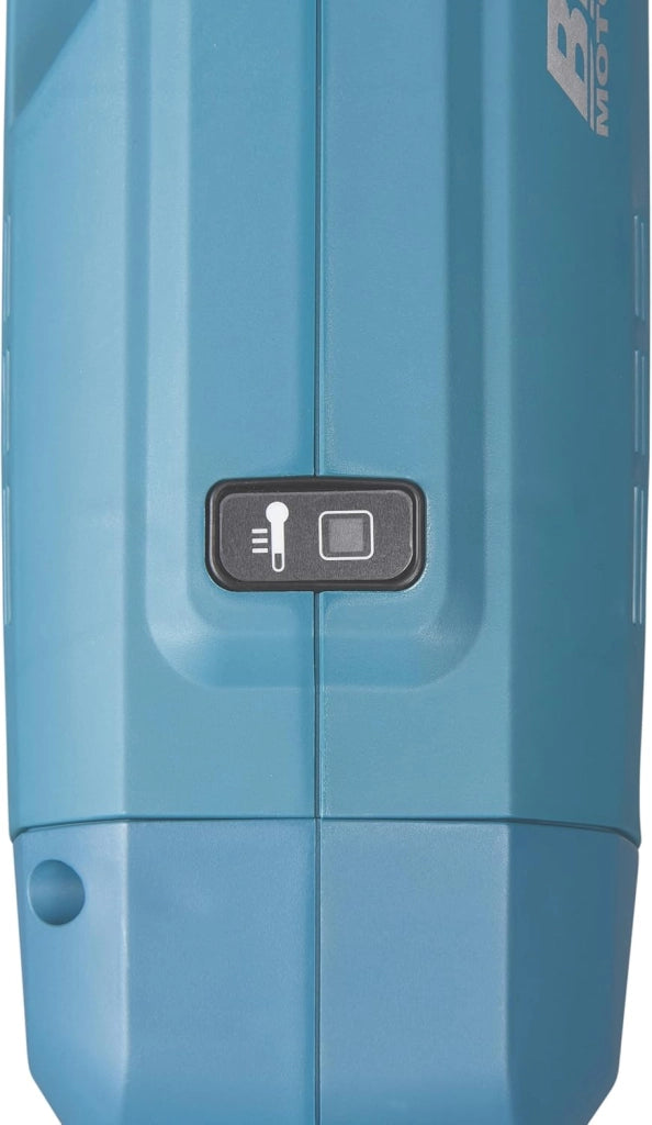 DSL801ZU Cordless Drywall Sander marca