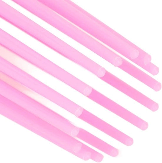 Krullatore a spazzola - Asciugacapelli a volume - Krullatore con spazzola per pettinare - Antiscivolo - Krullatore portatile morbido - Multi-spazzola - Krullatore per stile - Donna