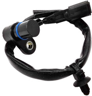 Cruccia sensore - Compatibile - Sportster 883 1200 - Dotata di componenti di alta qualità