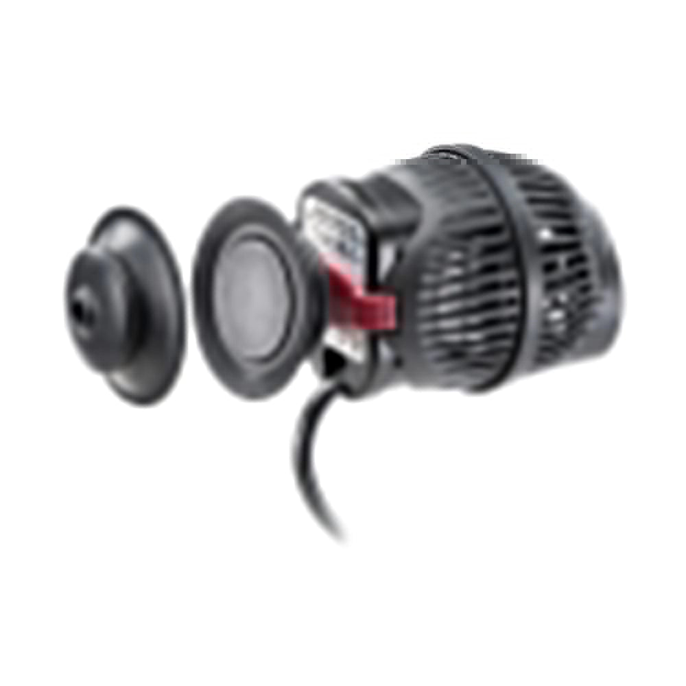 Hydor Koralia EVO - Pompa di Movimento Portata: 900 L/H