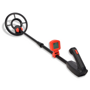 Metal Detector Piccolo con Schermo LCD 120 cm CFW6978975