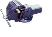 Morsa Fissa Ghisa 100 Kg.5 - Oreca New