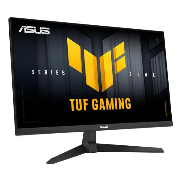 Tuf s5  27in fhd 200hz fastips - 90LM0C30-B01171