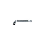 Usag 291 Chiave a Pipa Doppia 14mm Forgiata