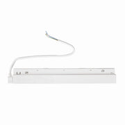 Alimentatore 300W 48V per track magnetico bianco Maxlight
