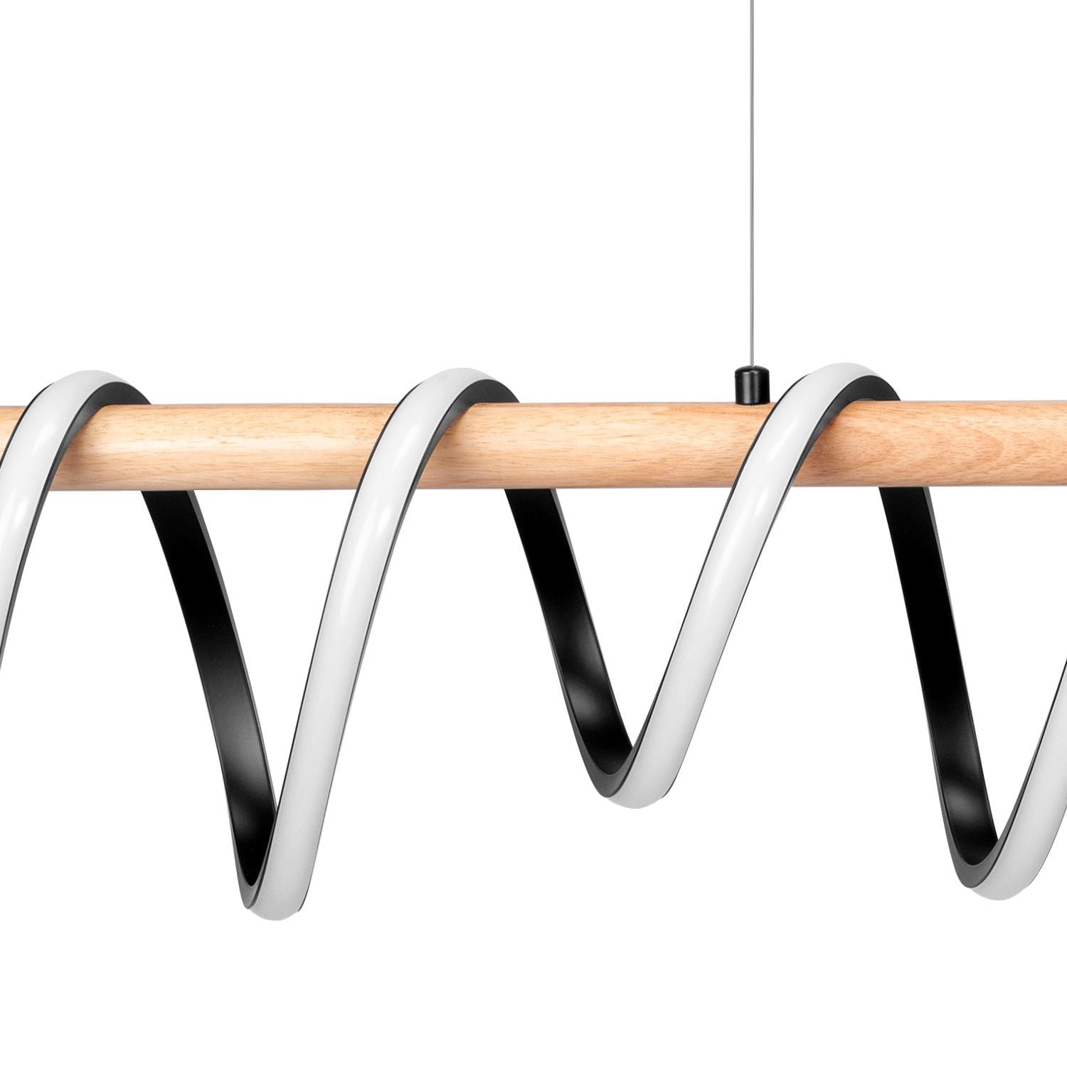 Lampada Da Soffitto Led App1288-cp