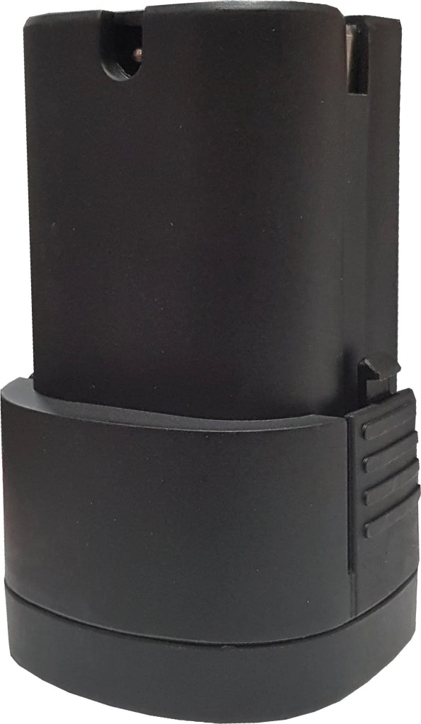 BATTERIA DI RICAMBIO PER FORBICI DA POTA C35 IDEAL STAR 4,5 Ah - IDEAL STAR