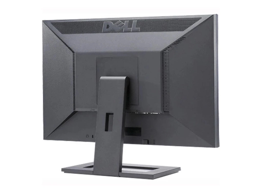 Monitor Desktop DELL E2210f 22" Risoluzione 1680x1050 60Hz DVI-D VGA - Ricondizionato