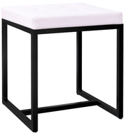 Sgabello Barci B ecopelle 3
