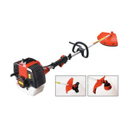 DECESPUGLIATORE A SCOPPIO J-SKY 32,5 CC JT-BC305-330 (LDBC330B)- 1,0 pz