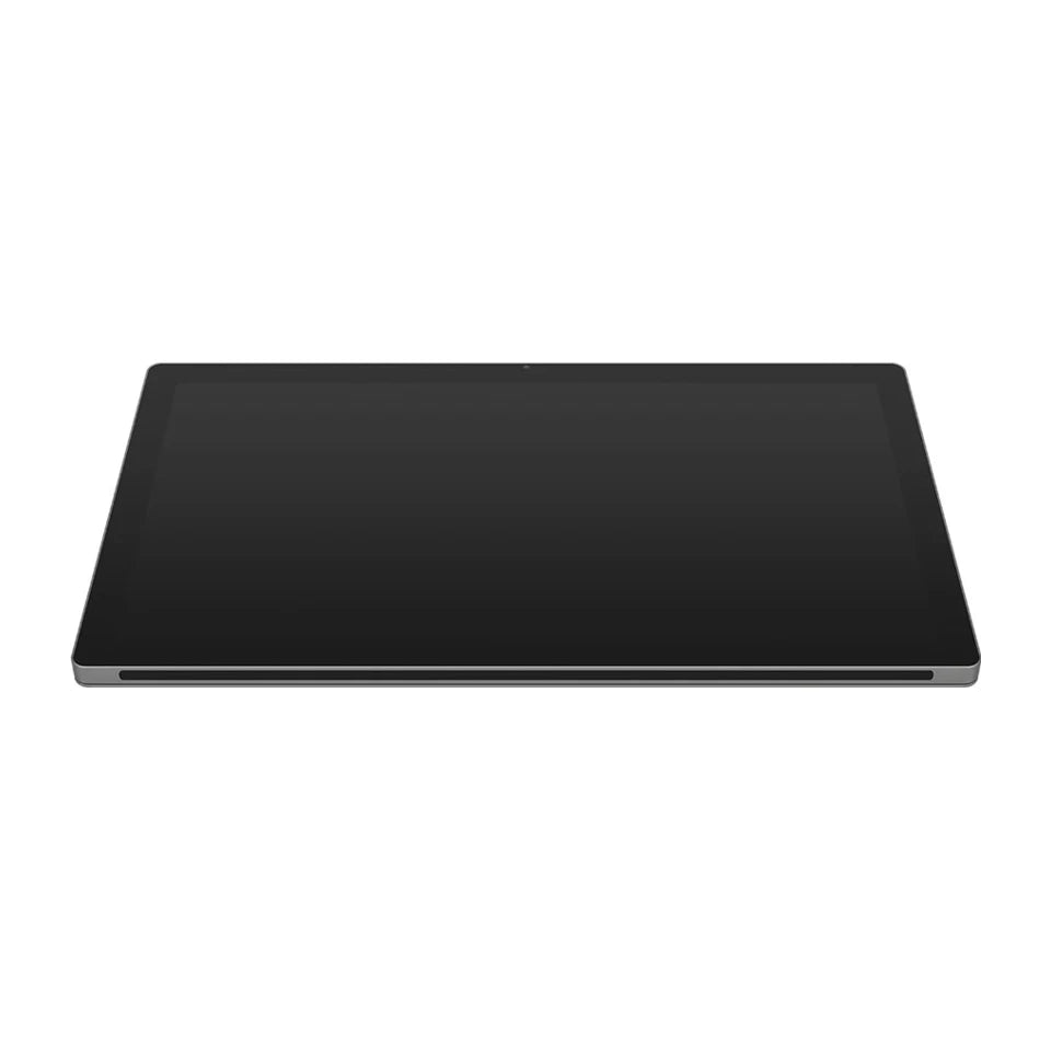 Tavoletta grafica Huion Kamvas Studio 16