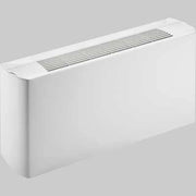 VENTILCONVETTORE A PARETE NEXT CENTRIFUGO FCU20 - 1 pezzi - Idroweb