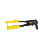 Rivettatrice a mano MR 33 per rivetti in acciaio ed alluminio Stanley Ø mm 2,4 ÷ 4